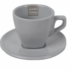 ASTI CAPPUCCINO | BIANCO 6 stuks