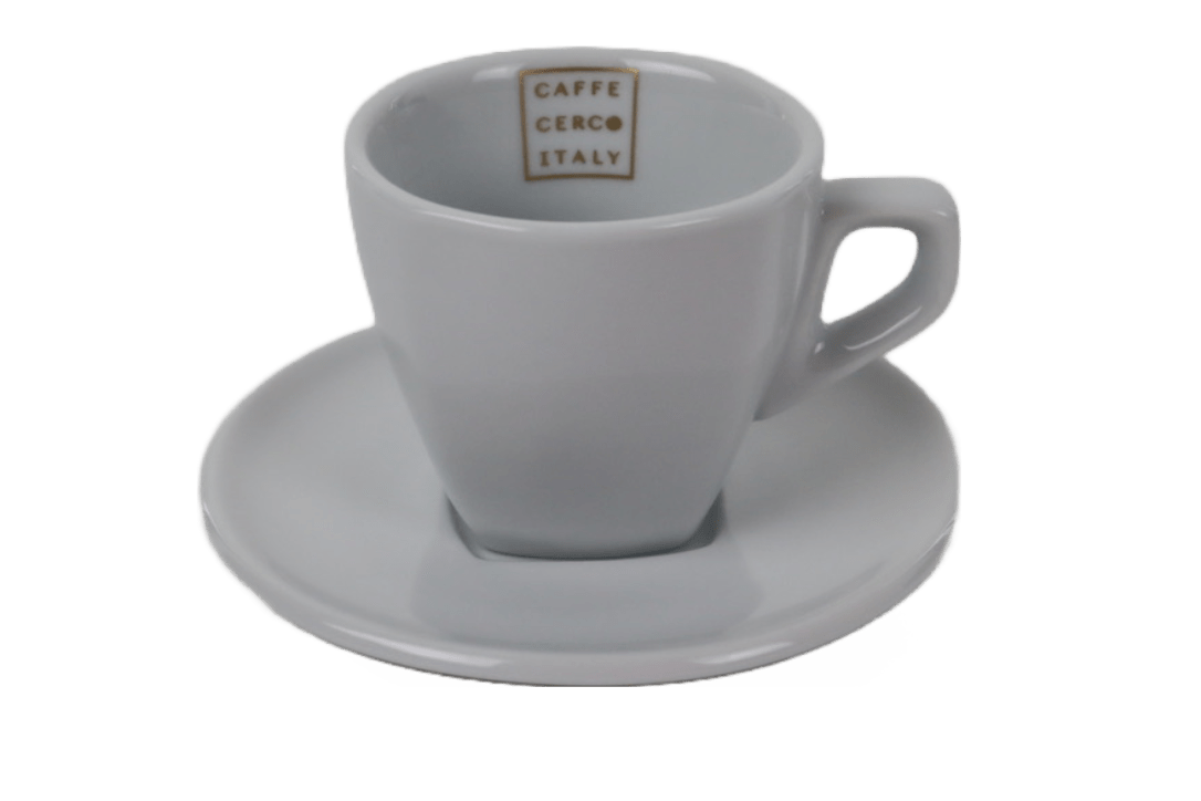 ASTI CAPPUCCINO | BIANCO 6 stuks