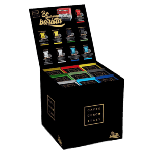 Luxe Assortiment | enkele capsules