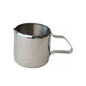 Espressokannetje