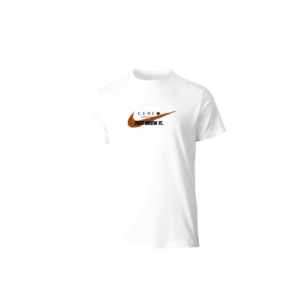 T- Shirt - Brew It